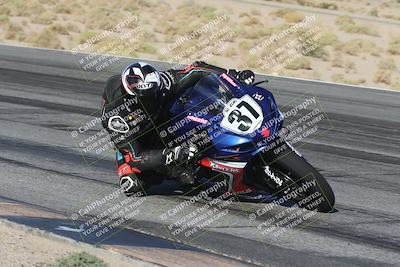 media/Oct-31-2025-CVMA Friday Practice (Fri) [[e9defcbea4]]/2-Racer 1 Practice/Session 2 (Turn 12 Inside)/